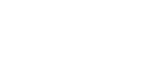 Kelsen Products