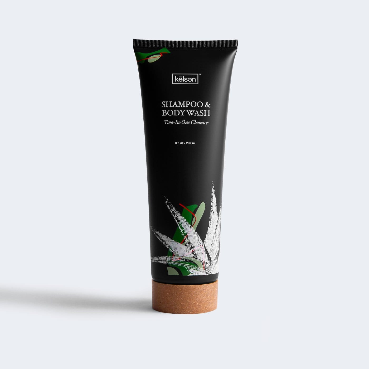KELSEN COLLECTION BUNDLE