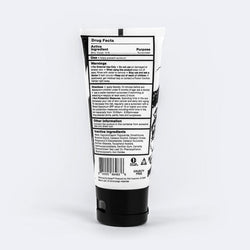 SPF 30 DAILY SUNSCREEN + MOISTURIZER