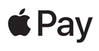 apple-pay