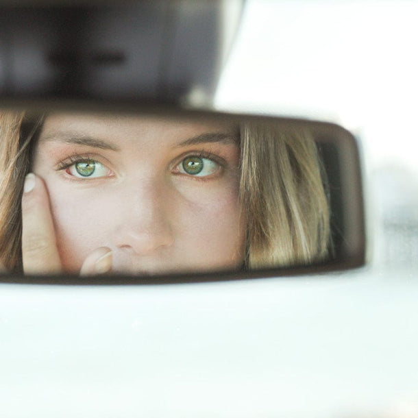 UNDER THE SUN SPF 50 MINERAL SUNSCREEN