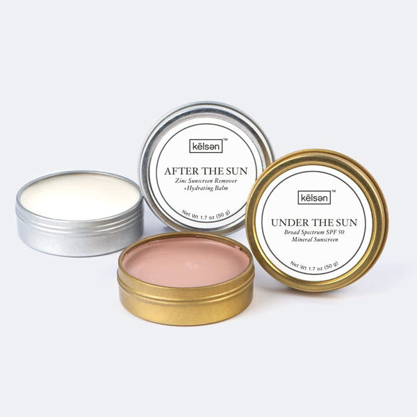 kelsen-DUO-1_grande.jpg?v=