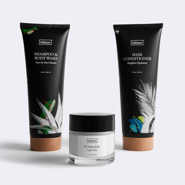 Electronic Components